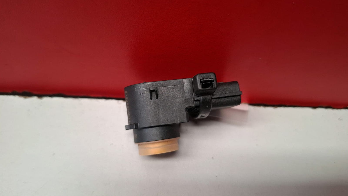 Sensor Aparcamiento Kia Xceed 2019 95720J7100 Ref 7690