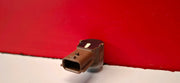 Sensor Aparcamiento Dacia Sandero 2025 253A42542R Ref 11129