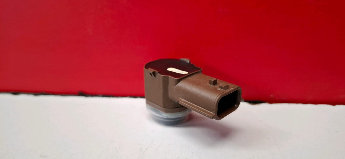 Sensor Aparcamiento Dacia Sandero 2025 253A42542R Ref 11129