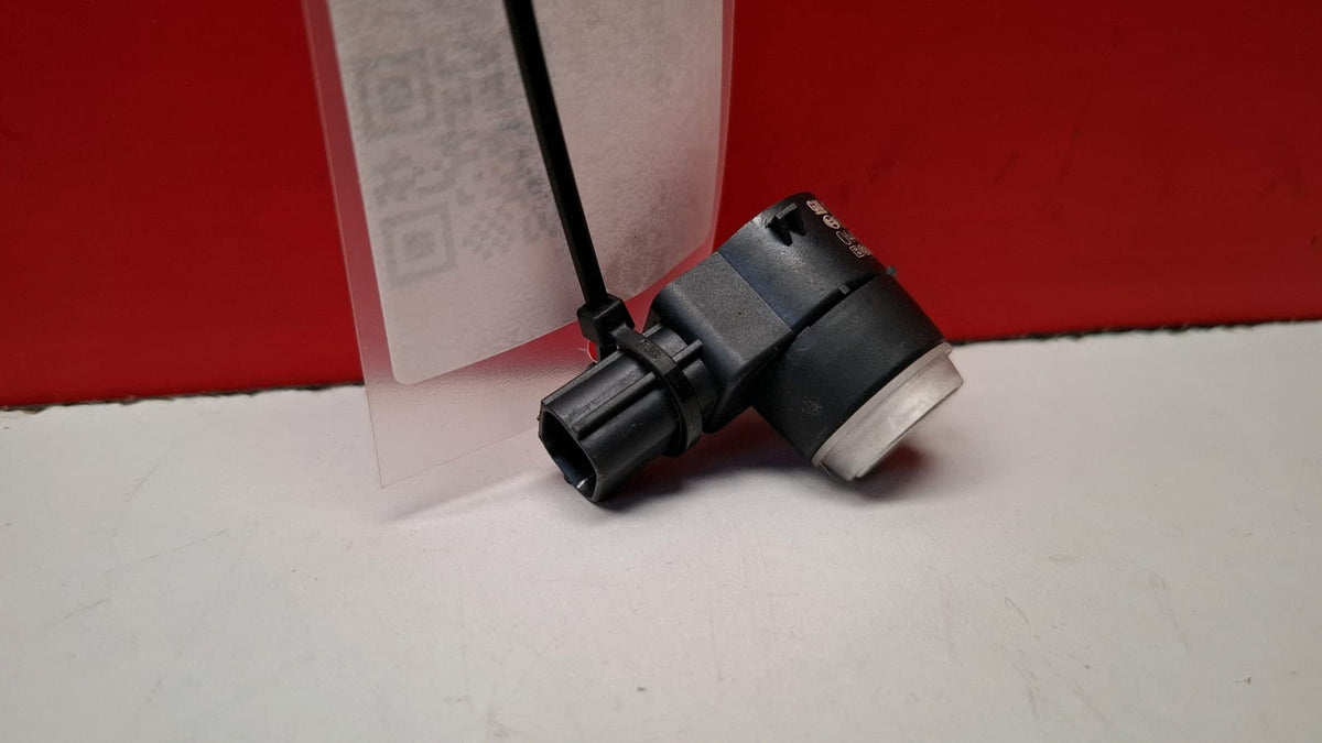 Sensor Aparcamiento Opel Insignia 2011 13282883 Ref 7669 13282883