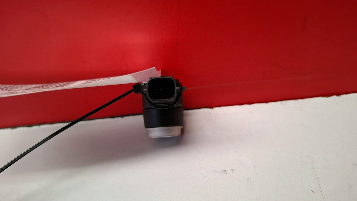 Sensor Aparcamiento Opel Insignia 2011 13282883 Ref 7668 13282883