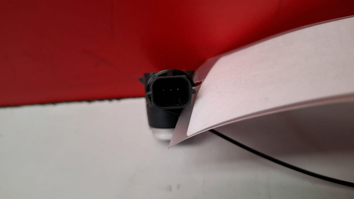 Sensor Aparcamiento Opel Insignia 2011 13282883 Ref 7668