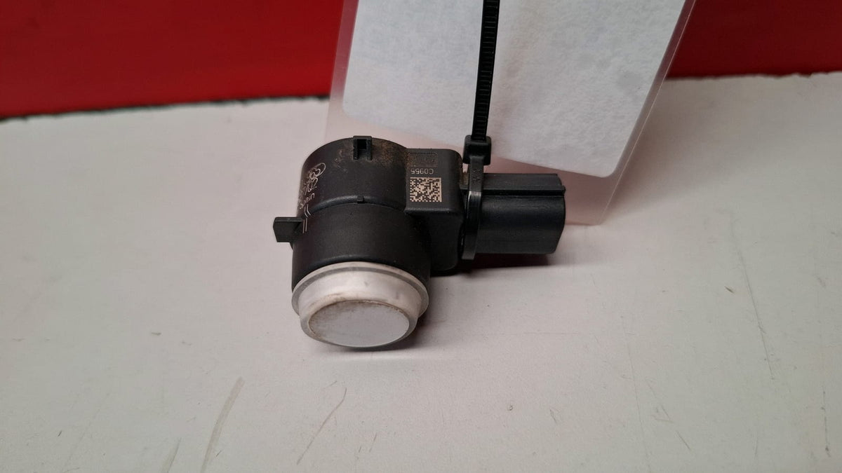 Sensor Aparcamiento Opel Insignia 2011 13282883 Ref 7667