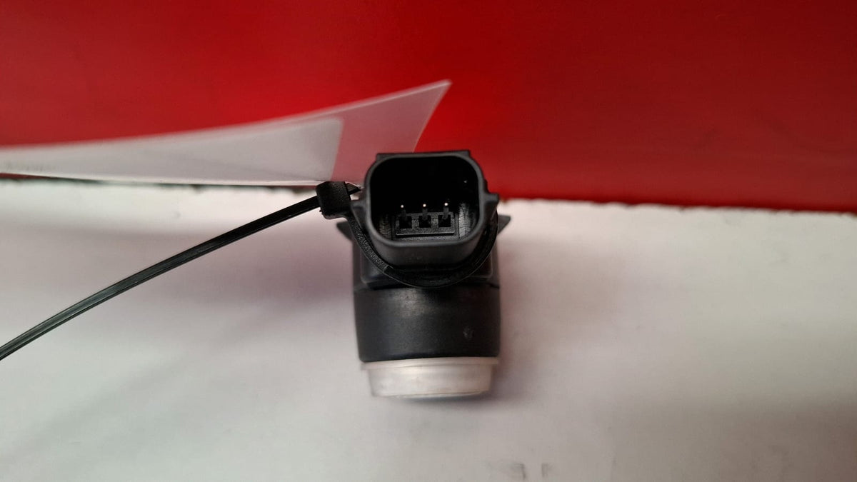 Sensor Aparcamiento Opel Insignia 2011 13282883 Ref 7667