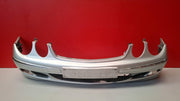 Paragolpes Delantero Mercedes Clase E 2002 A2118800040 A2118800040