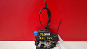 Cerradura Trasera Izquierda Seat Altea 2004 7L0839015