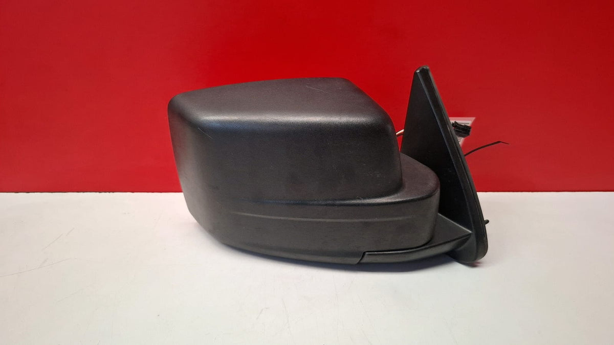 Retrovisor Derecho Dodge Nitro 2009 E11026129