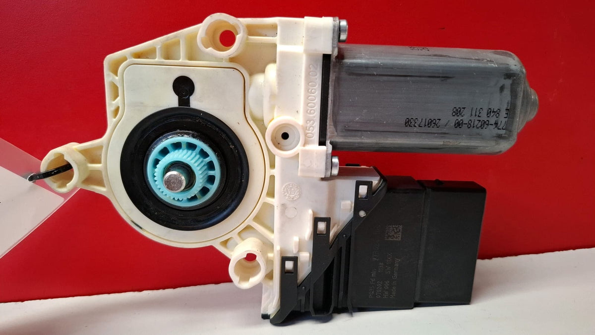 Motor Elevalunas Seat Leon 2007 1K0959704N 1K0959704N