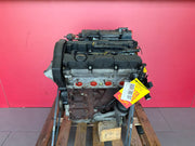Motor Completo Citroen C4 2007 NFU