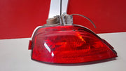 Antiniebla Trasero Derecho Renault Megane 2016 265804720R