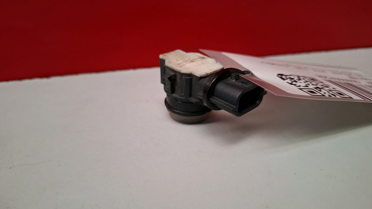 Sensor Aparcamiento Renault Megane 2016 253A46778R Ref 7568 253A46778R