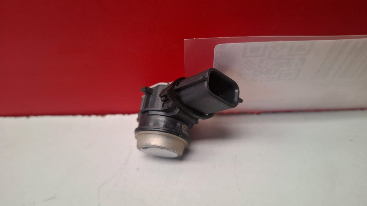 Sensor de Aparcamiento Renault Megane 2016 284388023R Ref 7567 284388023R