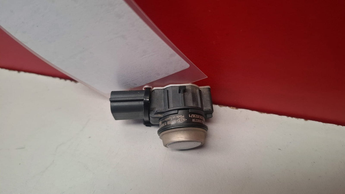 Sensor de Aparcamiento Renault Megane 2016 284388023R Ref 7567 284388023R