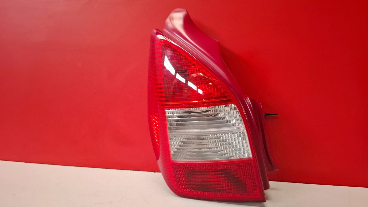Piloto Trasero Izquierdo Citroen C2 2008 6350Y0 6350Y0
