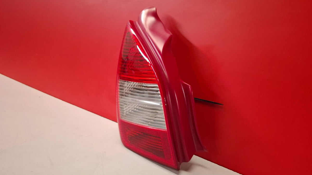 Piloto Trasero Izquierdo Citroen C2 2008 6350Y0 6350Y0