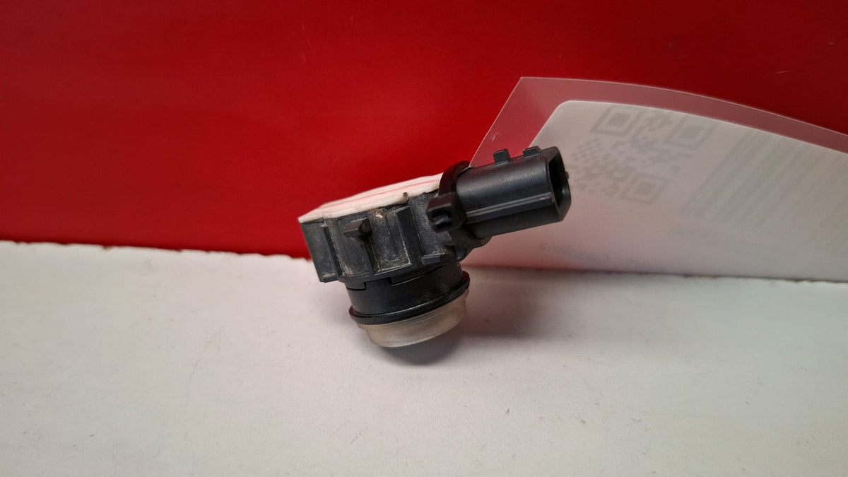 Sensor de Aparcamiento Renault Megane 2016 284388023R Ref 7566 284388023R