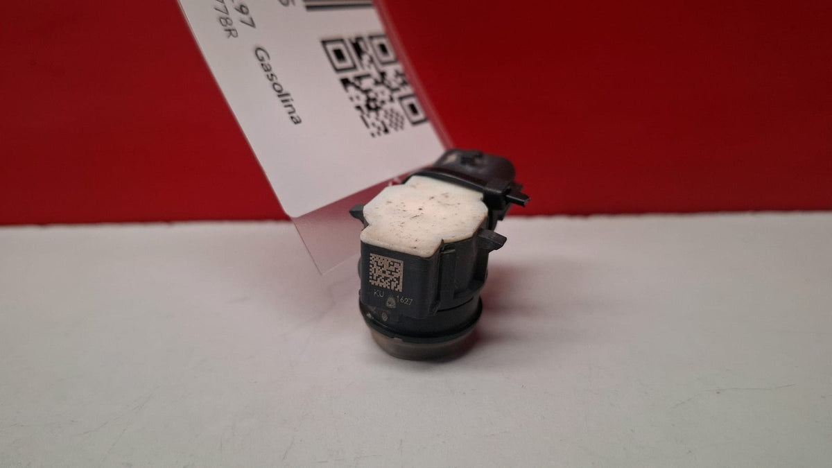 Sensor Aparcamiento Renault Megane 2016 253A46778R Ref 7565 253A46778R