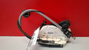 Cerradura Trasera Izquierda Seat Leon Cupra 2016 5K4839015Q 5K4839015Q