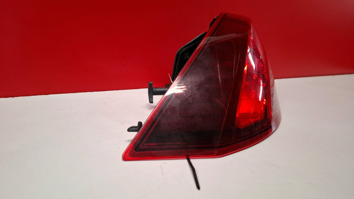 Piloto Trasero Derecho Exterior Renault Laguna 2013 26550001R 26550001R