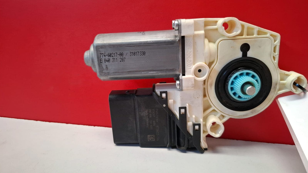 Motor Elevalunas Seat Leon 2006 1K0959703N 1K0959703N