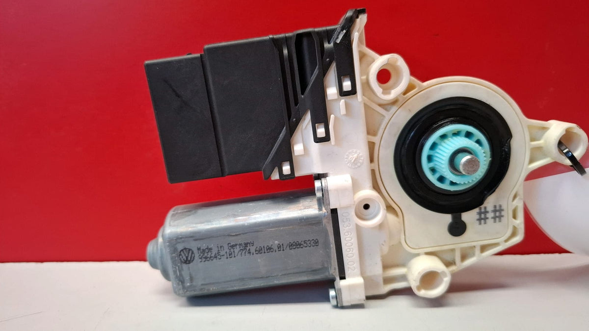 Motor Elevalunas Seat Leon 2005 1K0959704G 1K0959704G