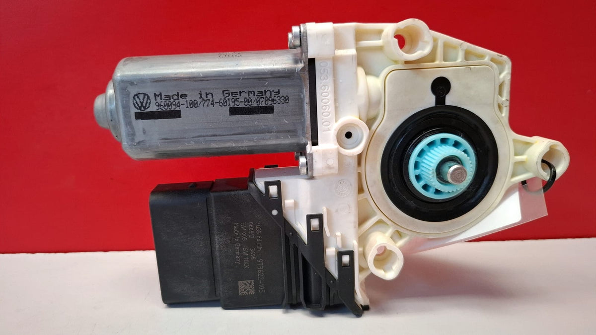 Motor Elevalunas Seat Leon 2007 1K0959703N 1K0959703N