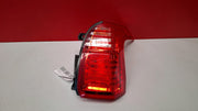 Piloto Trasero Derecho Peugeot 5008 2010 9672666680 9672666680