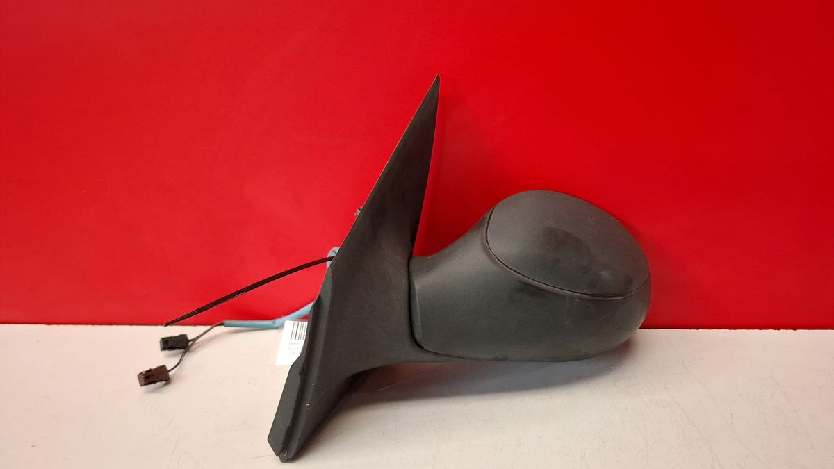 Retrovisor Izquierdo Citroen C2 2008 8149SX