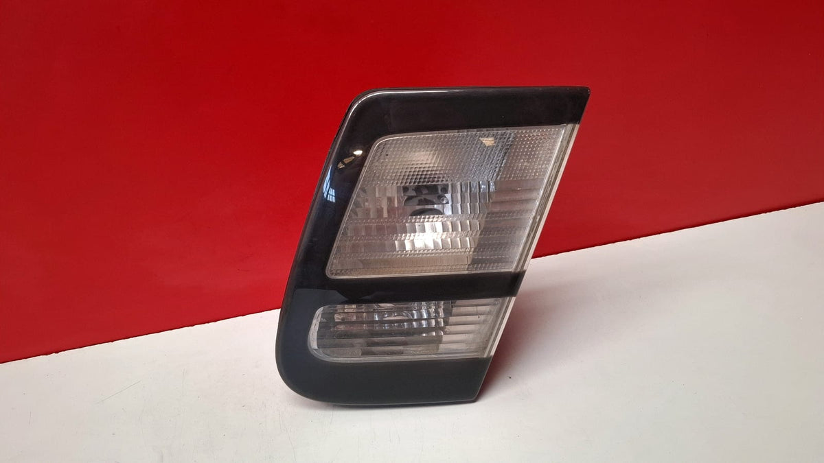 Piloto Trasero Derecho Interior Saab 9-3 2008 26070202