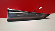 Piloto Trasero Derecho Interior Toyota Corolla Cross 2021 8158102C60 8158102C60