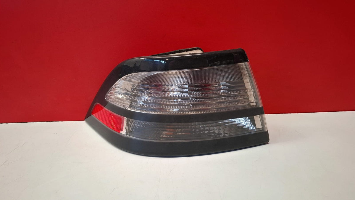 Piloto Trasero Izquierdo Saab 9-3 2008 26070162