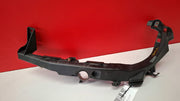 Soporte Faro Izquierdo Bmw Serie 3 2007 51647116707 51647116707