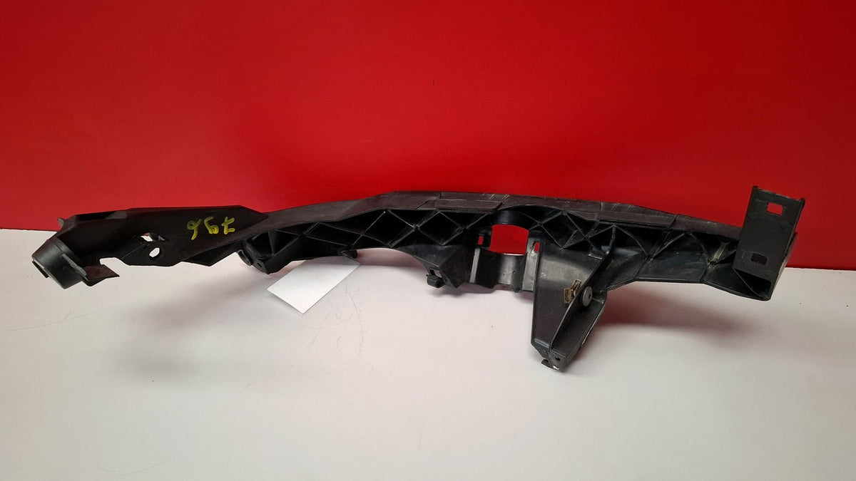 Soporte Faro Izquierdo Bmw Serie 3 2007 51647116707 51647116707