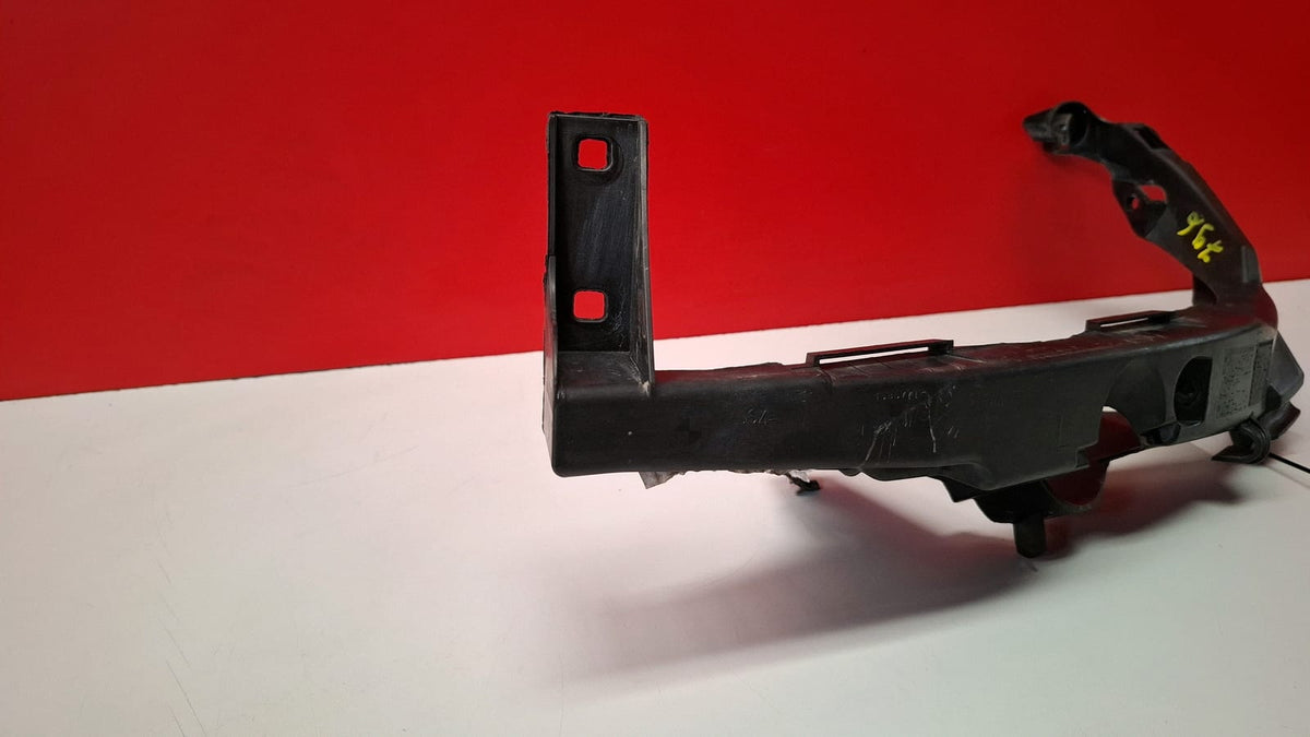 Soporte Faro Izquierdo Bmw Serie 3 2007 51647116707 51647116707