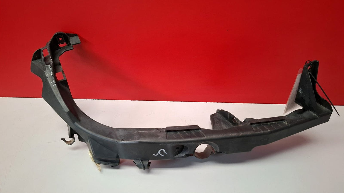 Soporte Faro Derecho Bmw Serie 3 2007 51647116708 51647116708