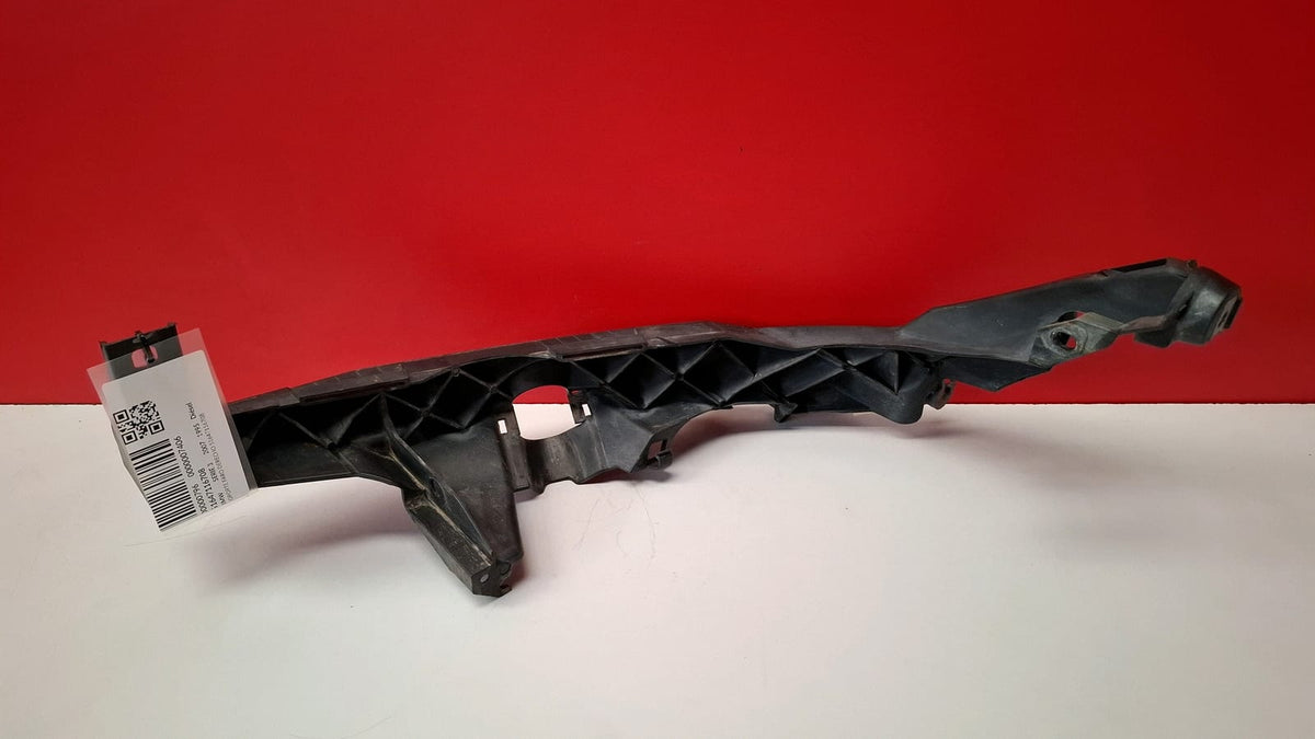 Soporte Faro Derecho Bmw Serie 3 2007 51647116708 51647116708