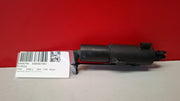 Lavafaro Derecho Bmw Serie 3 2007 7179311 7179311