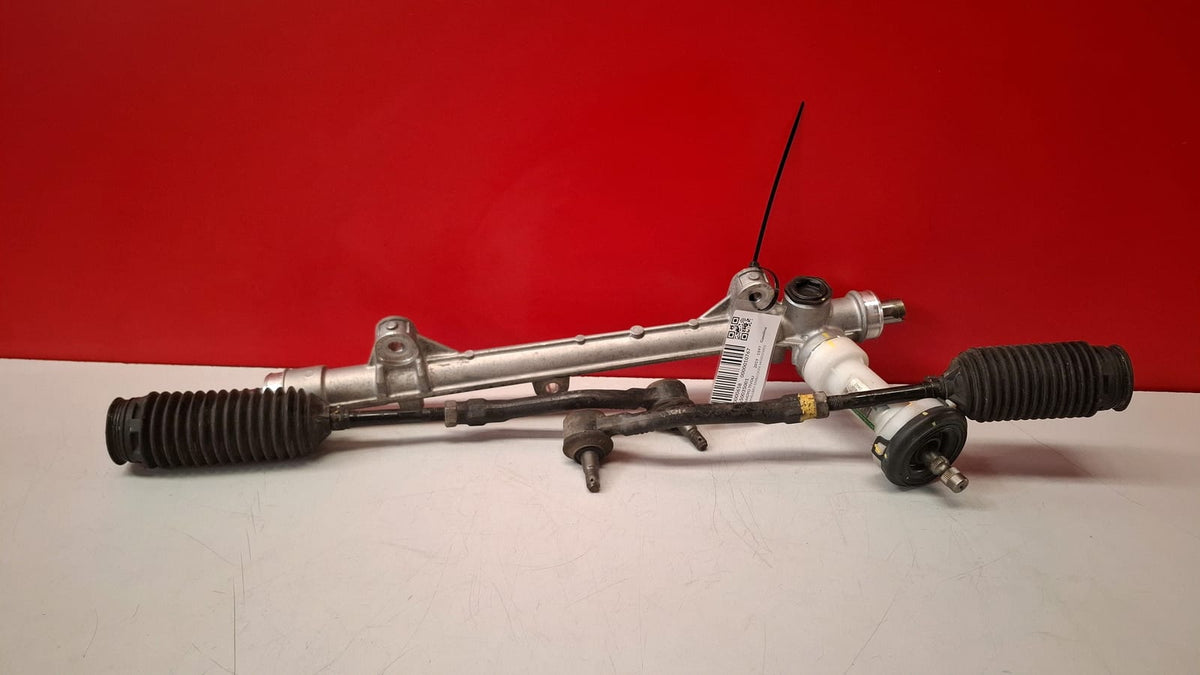 Cremallera Direccion Ssangyong Tivoli 2019 4650035001