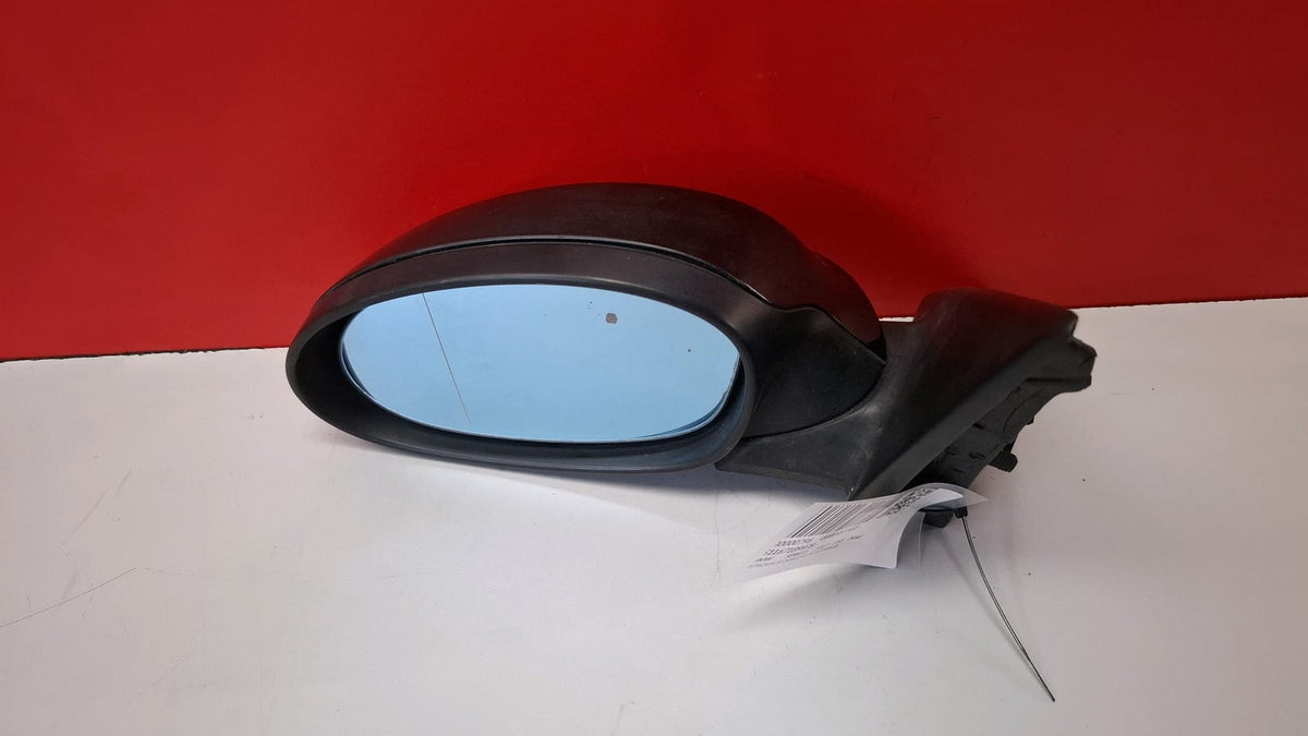 Retrovisor Izquierdo Bmw Serie 3 2007 51167189978 51167189978