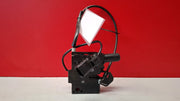 Ceradura Capot Volkswagen T-roc 2022 2GA823509015 Ref 7367 2GA823509015