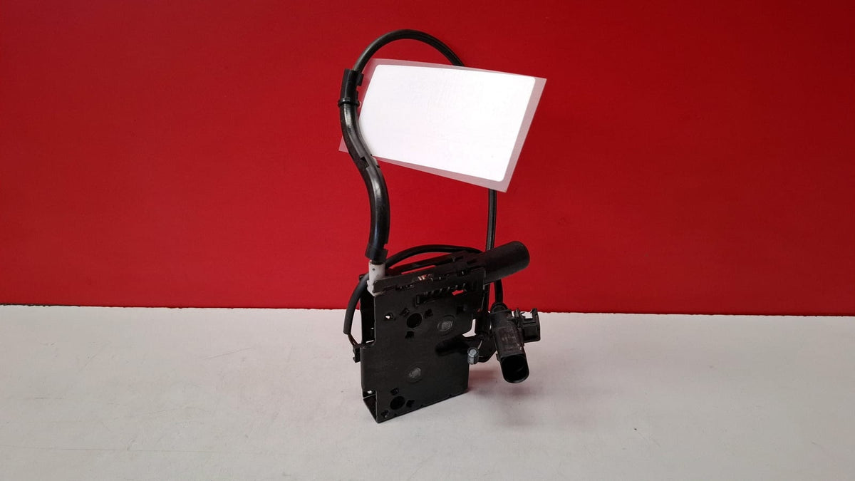 Ceradura Capot Volkswagen T-roc 2022 2GA823509015 Ref 7367 2GA823509015
