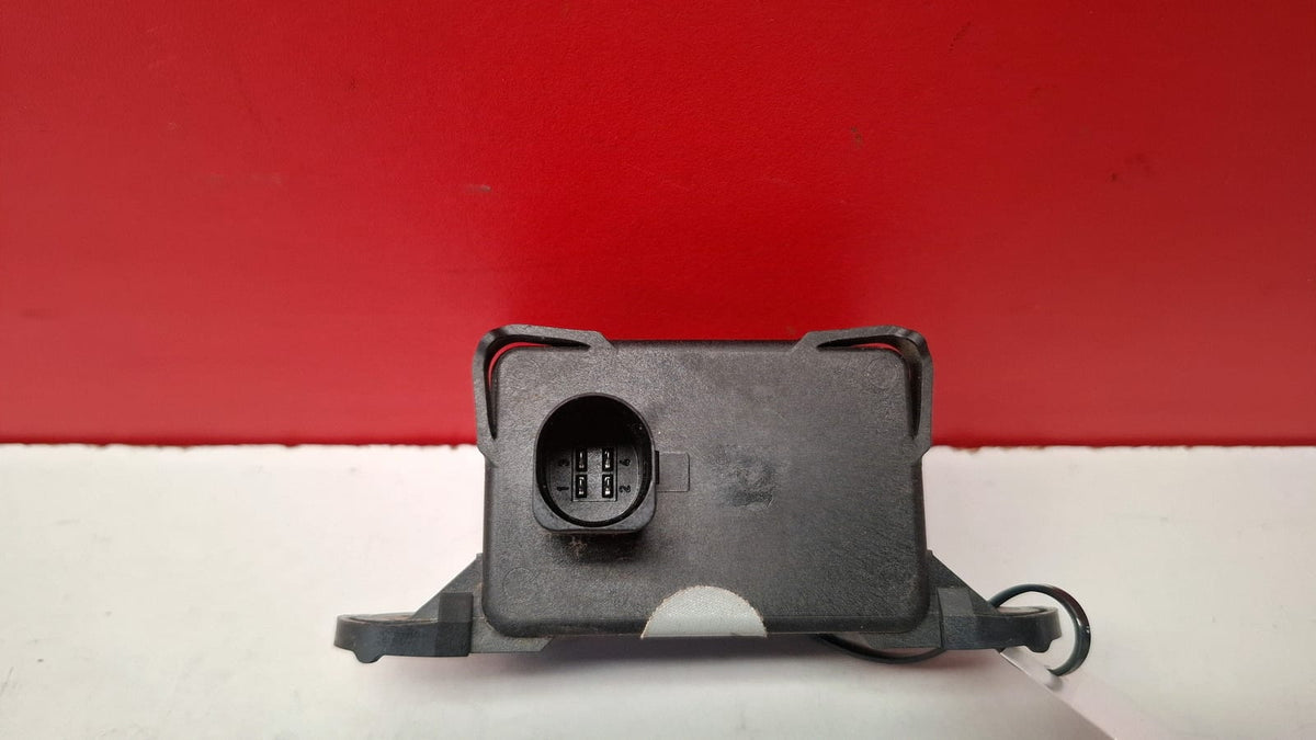 Sensor ESP Audi Q7 2008 7H0907652A 7H0907652A