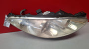 Faro Delantero Derecho Peugeot 308 2012 9674039780 9674039780
