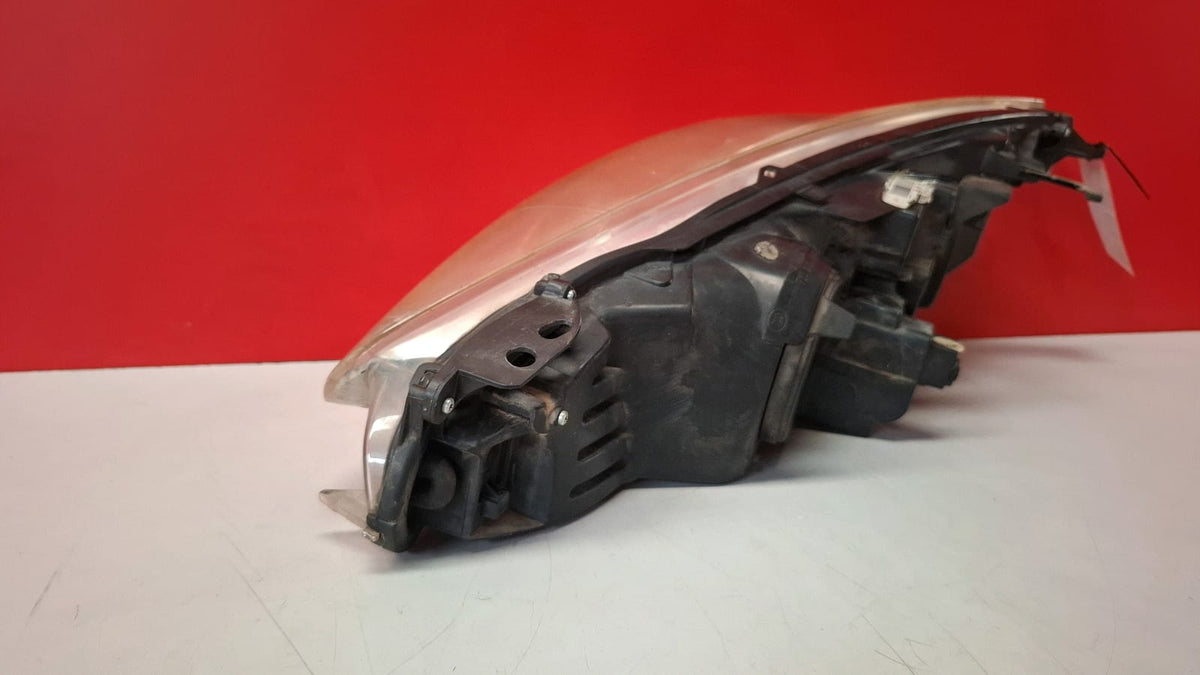 Faro Delantero Derecho Peugeot 308 2012 9674039780 9674039780