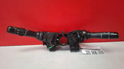 Mando Intermitente y Limpia Toyota Yaris 2015 D18017F904