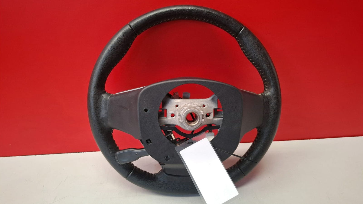 Volante Toyota Yaris 2015 45100OD490C9
