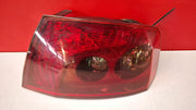Piloto Trasero Derecho Peugeot 407 2005 6351FQ 6351FQ