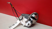 Cerradura Trasera Derecha Toyota Yaris 2015 2014110 2014110