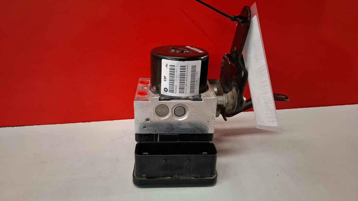 ABS Dodge Nitro 2009 P52125462AC