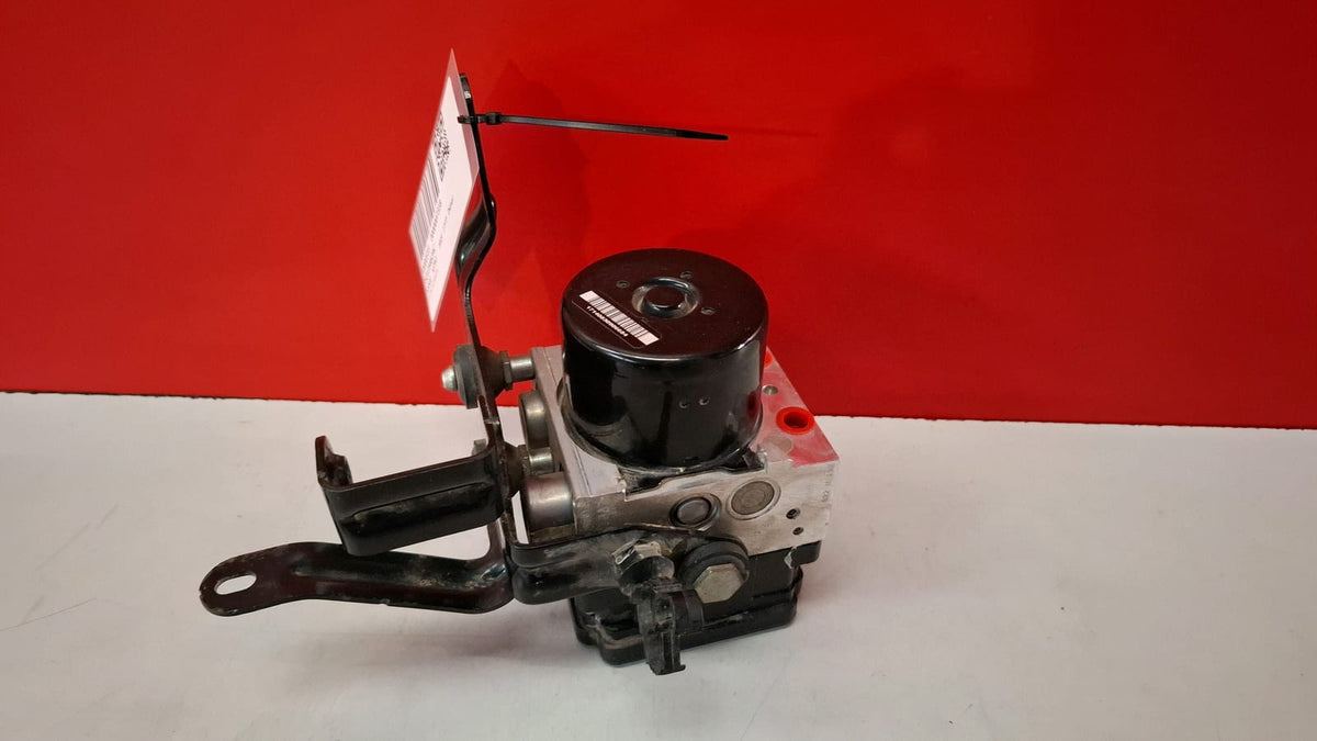 ABS Dodge Nitro 2009 P52125462AC